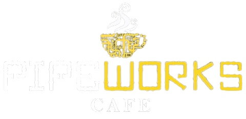 Pipeworks Cafe