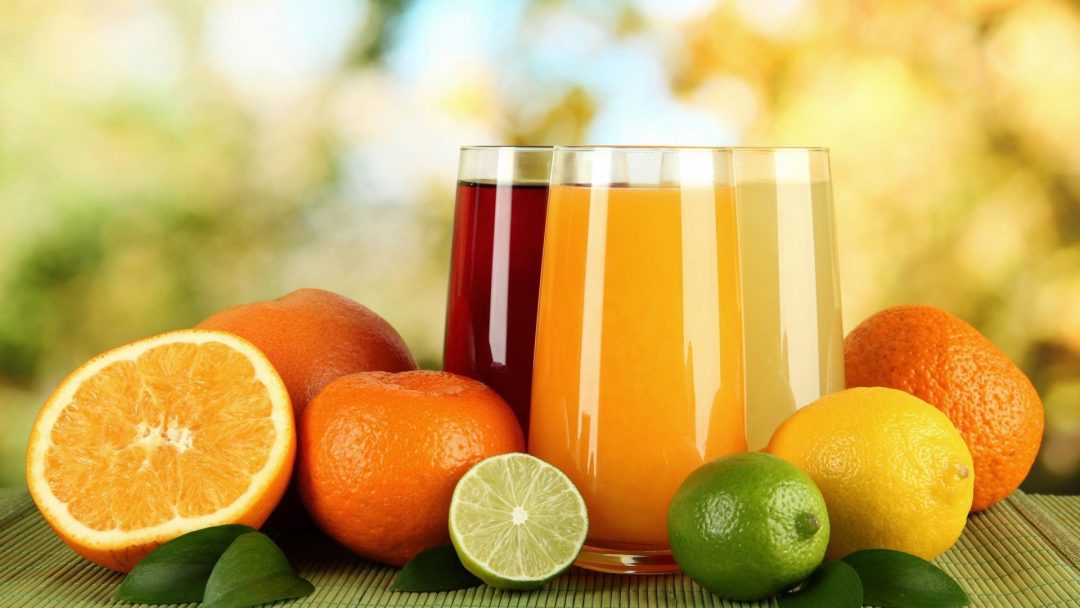 juice-fruit-wallpaper-1920x1080