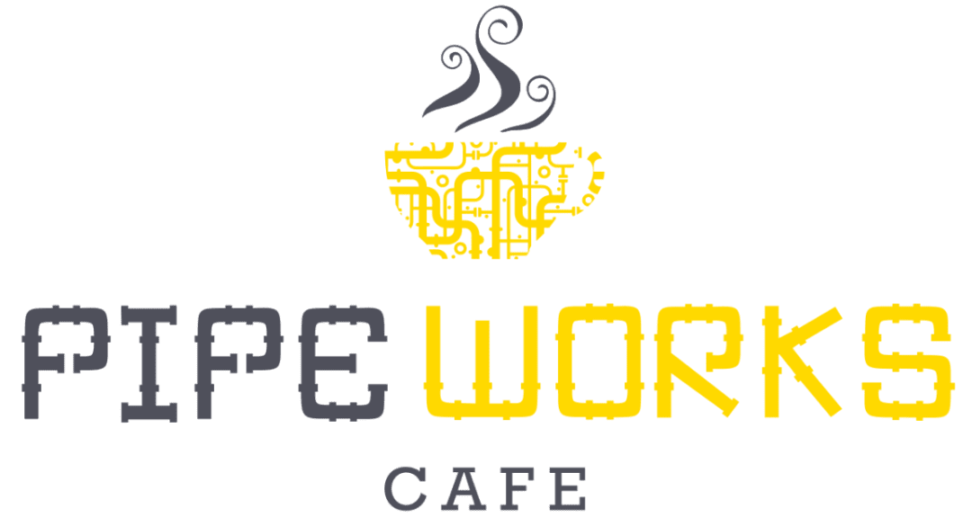 PIPEWORKS LOGO PNG