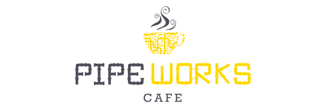 Pipeworks_Logo